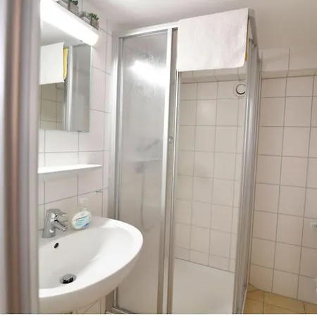 Farm stay Stollenbacher Huette Auf 1092m Oberried (Breisgau)
